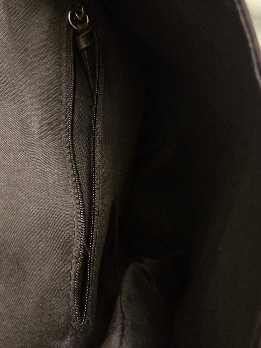 Botkier Backpack - Picture 5 of 7